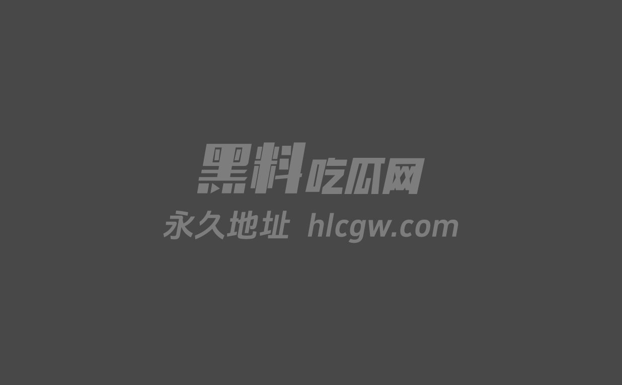 抖音风弹力混剪多位高颜值美少女混剪视频全网疯传热舞直接变各种姿势抽插反差感直接拉满 2 抖音风弹力混剪多位高颜值美少女混剪视频全网疯传热舞直接变各种姿势抽插反差感直接拉满 2